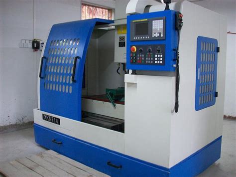 cnc machining centers second hand|second hand cnc machine.